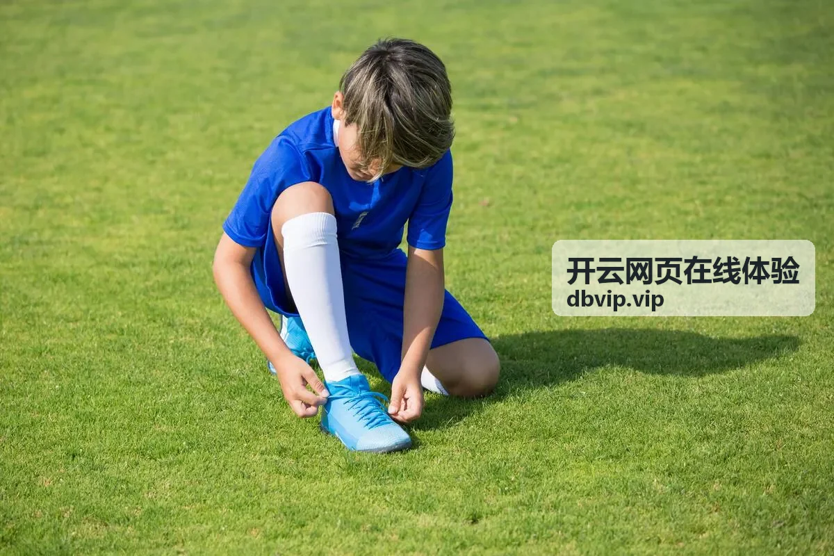 开云网页在线体验 常用功能导览页面示例